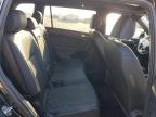 3VV8B7AX0PM070396 2023 VOLKSWAGEN TIGUAN photo no. 10