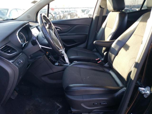 KL4CJASB5KB819862 2019 BUICK ENCORE, photo no. 7