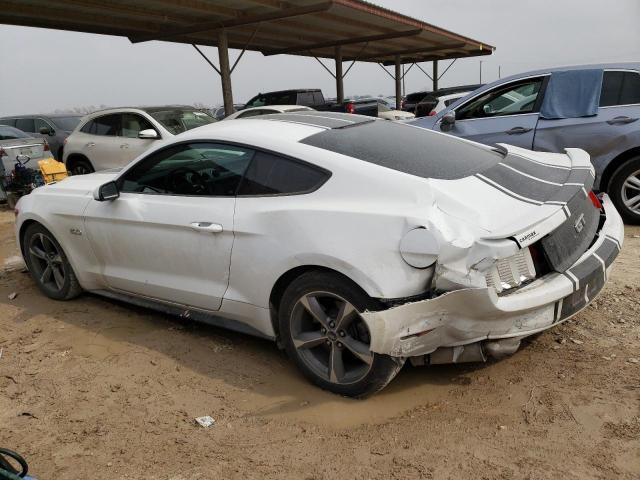 1FA6P8CF1F5425152 2015 FORD MUSTANG-1