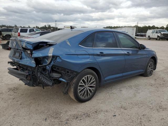 2021 Volkswagen Jetta S VIN: 3VWC57BU9MM016480 Lot: 41845834