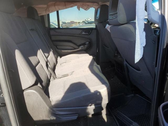 2016 GMC YUKON XL K 1GKS2FKC2GR268202