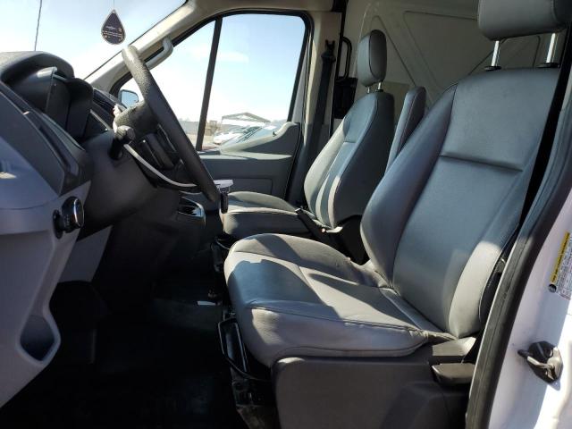 2015 FORD TRANSIT T- - 1FTNE1CM0FKB16047