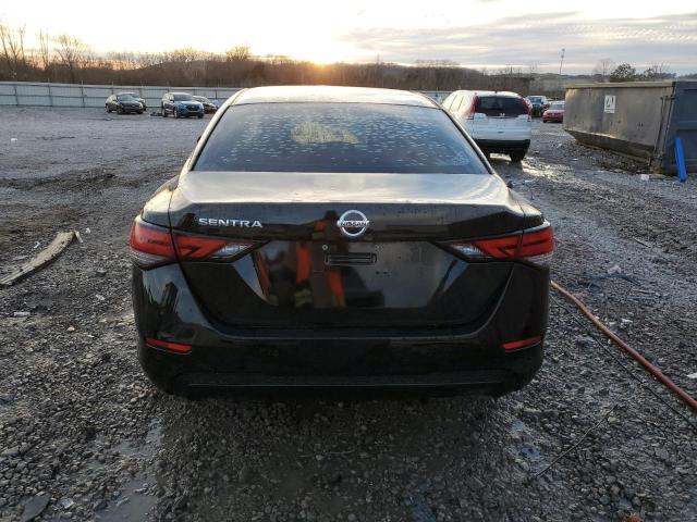 VIN 5UXZV4C54D0B03842 2013 BMW X5, Xdrive35I/Xdrive... no.6