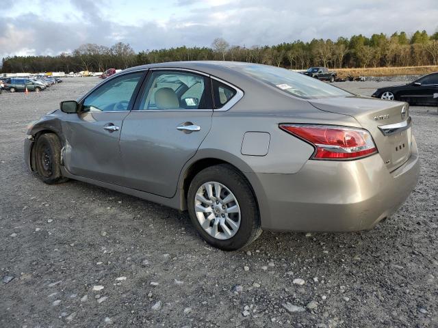 2014 Nissan Altima 2.5 VIN: 1N4AL3AP6EN362424 Lot: 44104094