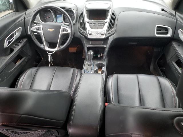 2016 CHEVROLET EQUINOX LT 2GNFLGEK5G6224667