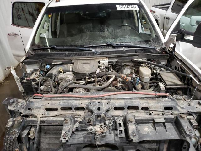 2015 GMC SIERRA 4X4 1GT423E87FF139947
