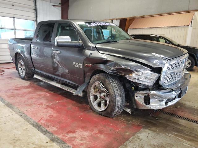 2017 Ram 1500 Laramie VIN: 1C6RR7NT5HS529900 Lot: 44713174