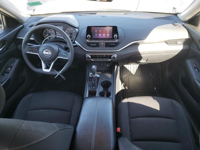 2021 Nissan Altima S VIN: 1N4BL4BV4MN383231 Lot: 41034174