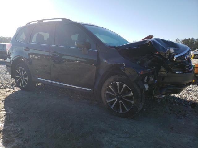 2017 SUBARU FORESTER 2 - JF2SJGTC1HH496297