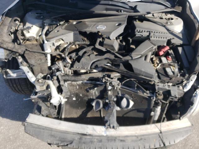 2015 NISSAN ALTIMA 2.5 1N4AL3AP9FC440658