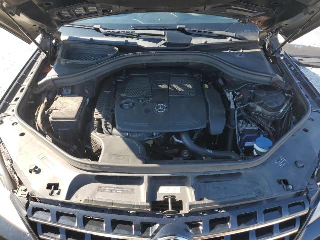 VIN 1N4AL3AP2JC477561 2018 Nissan Altima, 2.5 S no.12