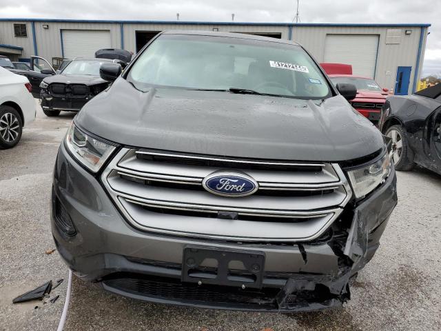 VIN KNDJP3A59H7877875 2016 FORD EDGE no.5