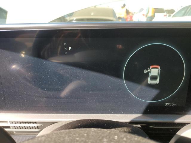 2023 HYUNDAI IONIQ 6 SE - KMHM34AC4PA039179