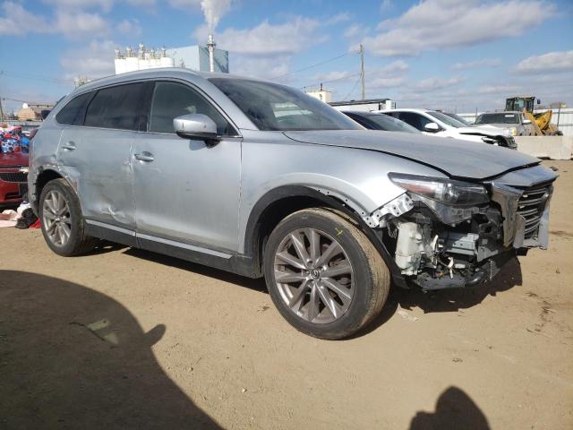 JM3TCADY2L0404181 Mazda CX-9 GRAND 4