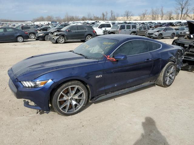 1FA6P8RF3F5500067 2015 FORD MUSTANG-0