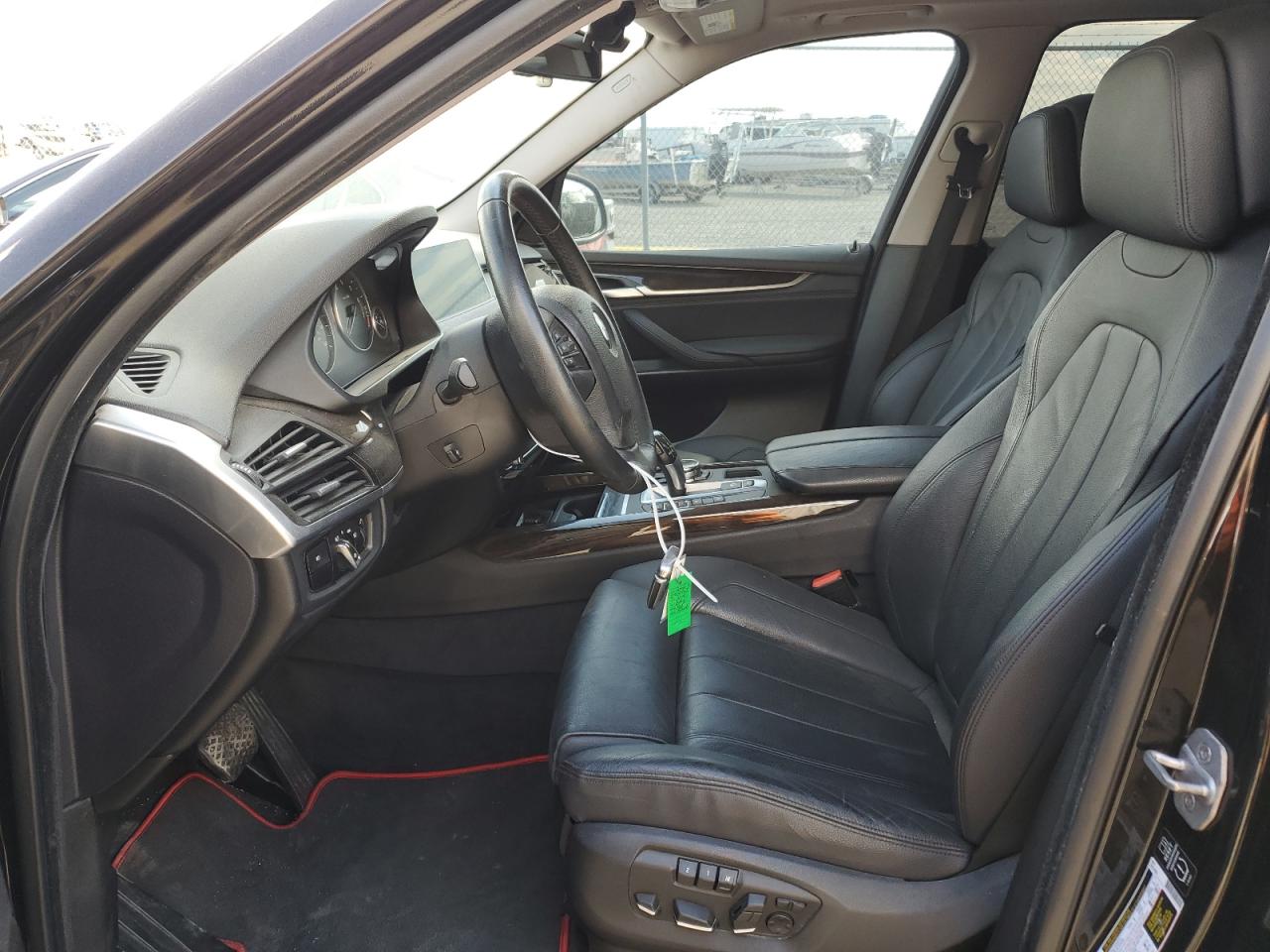 5uxkr6c53e0c02963 5UXKR6C53E0C02963 2014 BMW X5 xDrive50I