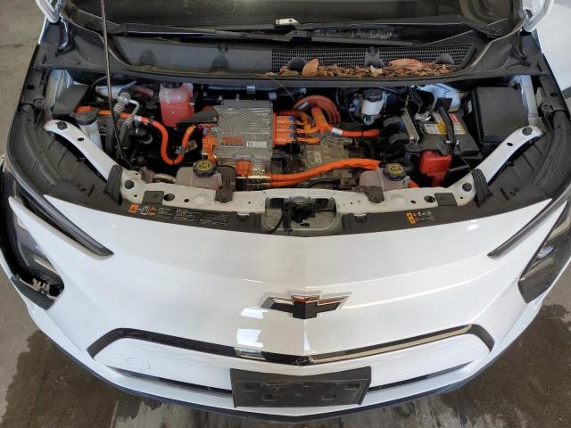2023 CHEVROLET BOLT EV 2L 1G1FX6S02P4132422
