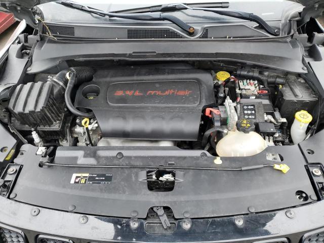 2019 JEEP COMPASS SP - 3C4NJDAB3KT776381