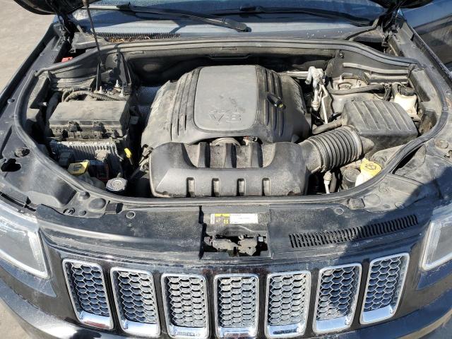 2015 JEEP GRAND CHER 1C4RJFBTXFC948928