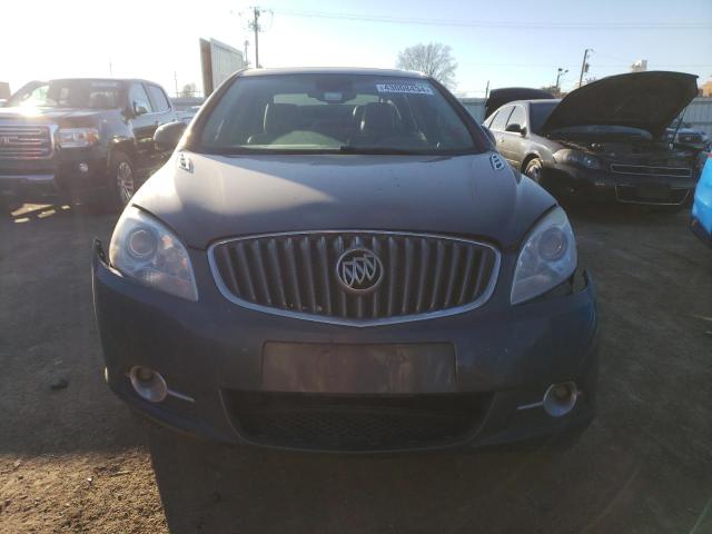 2016 BUICK VERANO PRE 1G4PW5SK3G4127378