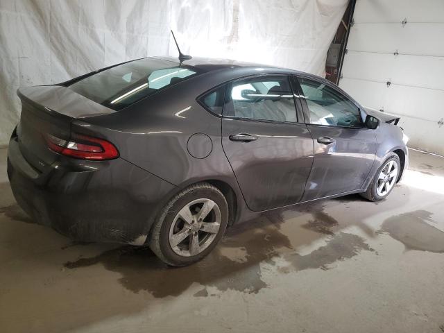 2015 DODGE DART SXT - 1C3CDFBB5FD415680