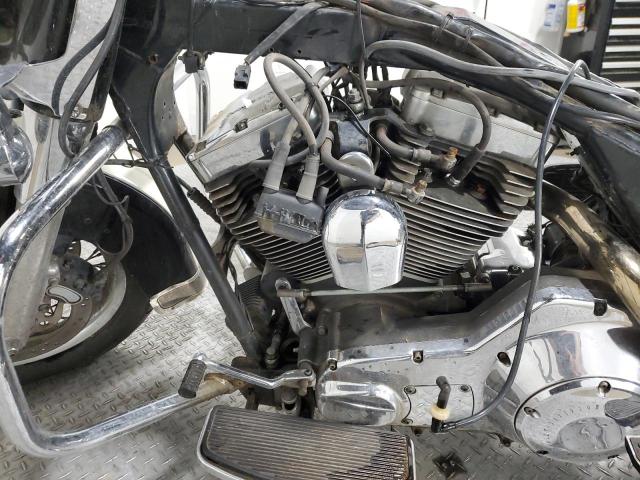 2000 HARLEY-DAVIDSON FLHPI 1HD1FHW1XYY613899