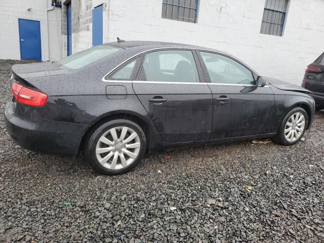 VIN WAUBFAFLXDN027033 2013 Audi A4, Premium no.3