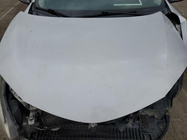 2015 TOYOTA COROLLA L 2T1BURHE3FC395436