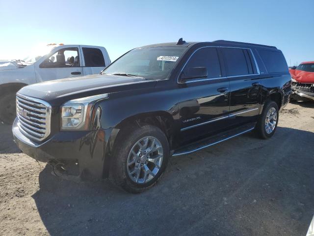 2016 GMC YUKON XL K 1GKS2FKC2GR268202