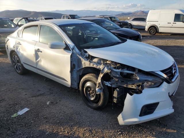 2016 NISSAN ALTIMA 2.5 1N4AL3AP4GC164293
