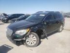 2017 SUBARU OUTBACK 2. - 4S4BSACC4H3315212