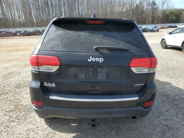 2017 JEEP GRAND CHER 1C4RJFBG4HC624315