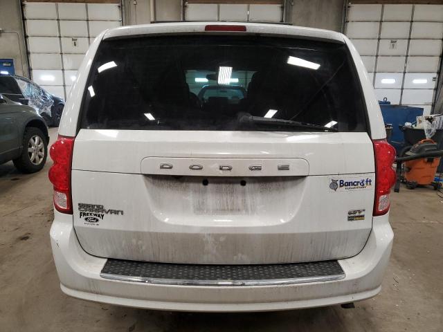 2017 DODGE GRAND CARA 2C4RDGEG7HR717278