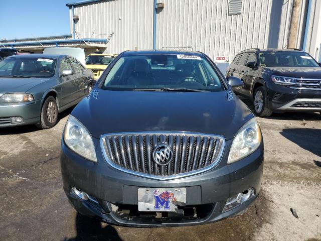 2015 BUICK VERANO CON 1G4PR5SK3F4127578
