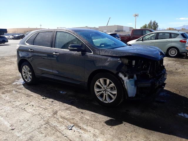 2FMPK4K98MBA21433 2021 FORD EDGE, photo no. 4