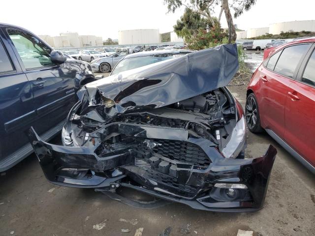 2015 FORD MUSTANG 1FA6P8TH1F5404092