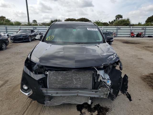 2020 CHEVROLET TRAVERSE L 1GNERHKW2LJ229930