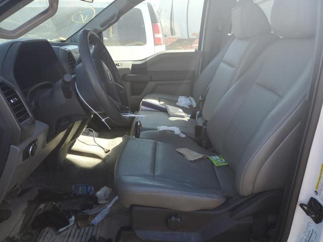 2022 FORD F250 SUPER 1FT7W2B68NEC68590