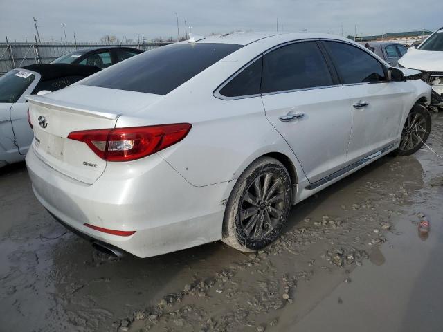2016 HYUNDAI SONATA SPO - 5NPE34AF2GH423280
