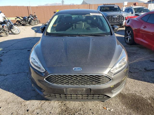 2015 FORD FOCUS SE 1FADP3F20FL378758