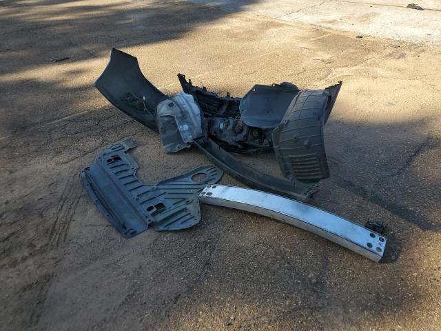 2018 NISSAN ALTIMA 2.5 1N4AL3AP5JC235895