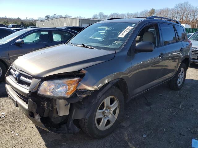 VIN KNMAT2MT9FP561678 2015 Nissan Rogue, SV no.1