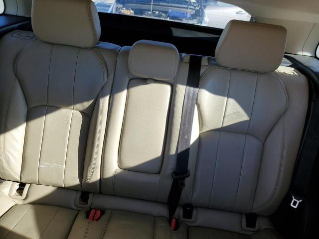 2016 LAND ROVER RANGE ROVE SALVP2BG9GH091944