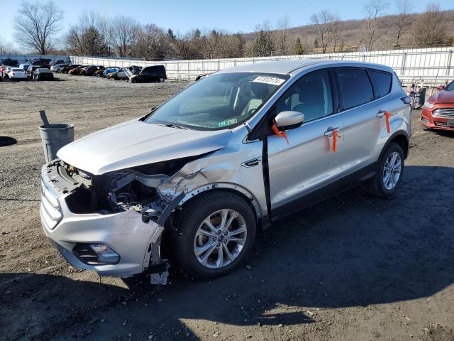 Vin: 1fmcu0gd3hue42524, lot: 41813174, ford escape se 2017 img_1