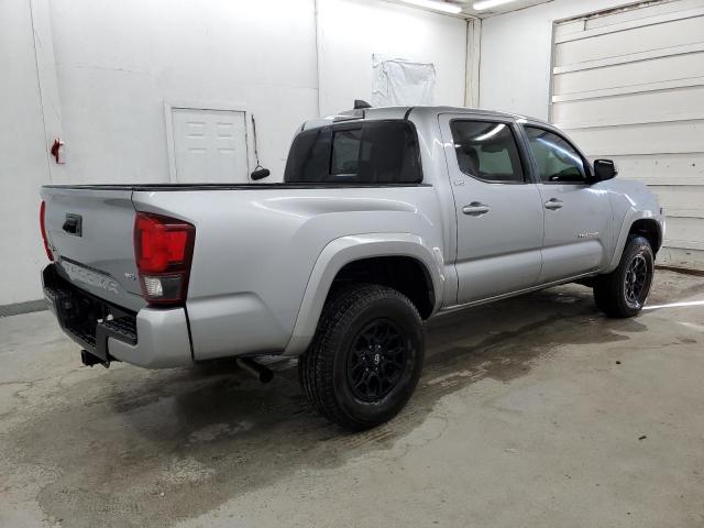 2022 TOYOTA TACOMA DOU 3TMCZ5AN1NM470892