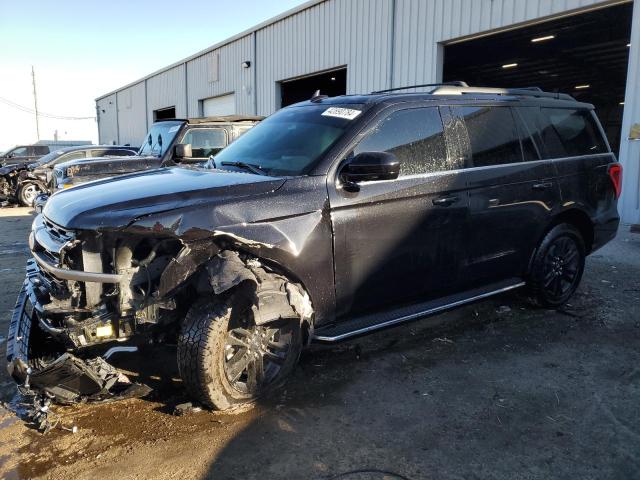 2022 FORD EXPEDITION 1FMJU1HT3NEA55674