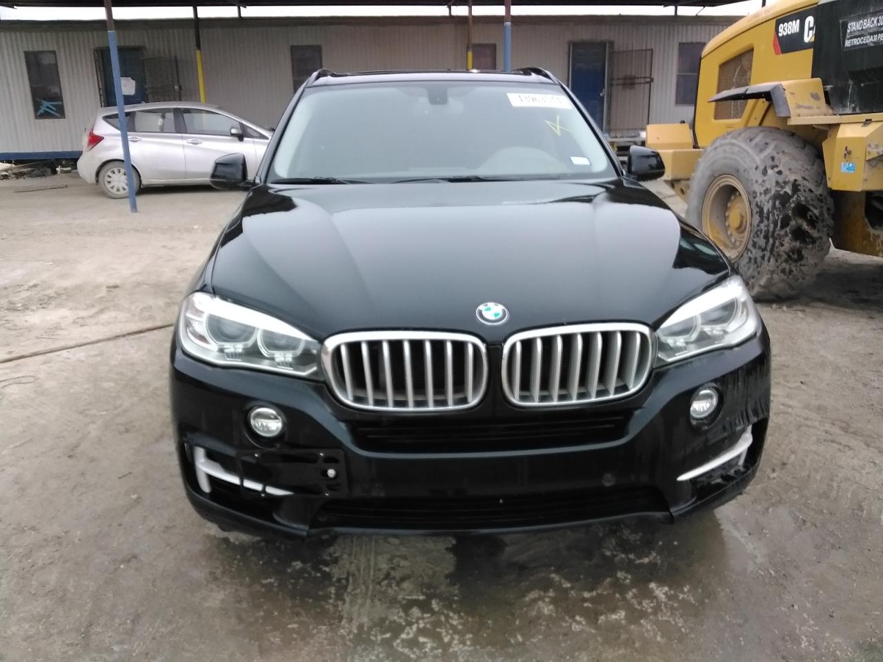 5uxkr6c53e0c02963 5UXKR6C53E0C02963 2014 BMW X5 xDrive50I