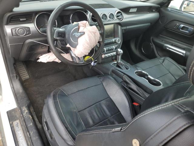 2015 FORD MUSTANG 1FA6P8TH9F5376543