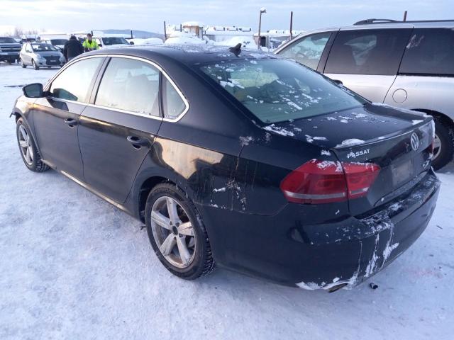 Vin: 1vwbp7a38dc034470, lot: 79887614, volkswagen passat se 20132
