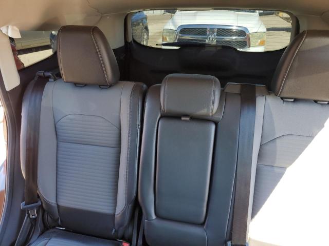 2017 FORD ESCAPE HEV 1FMCU0J98HUC93144